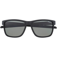 Mens Sunglasses 9006